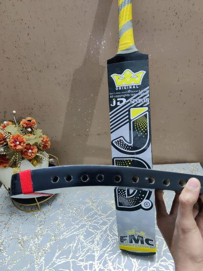 1 Pc Tap Ball Cricket Bat