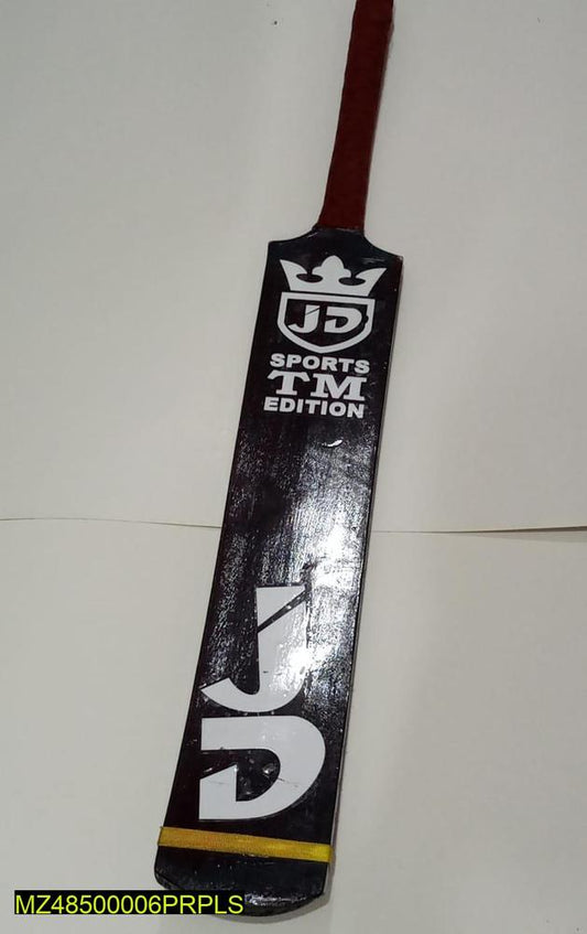 1 Pc Tap Ball Cricket Bat